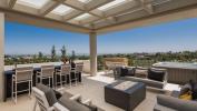 Acheter Maison Benahavis rgion MALAGA