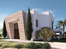 Annonce Vente Maison Marbella