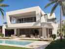 Acheter Maison 630 m2 Marbella