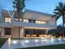 Acheter Maison Marbella rgion CORDOBA