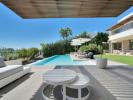 Annonce Vente Maison Benahavis