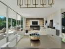 Acheter Maison 546 m2 Benahavis