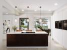 Acheter Maison 690 m2 Marbella