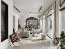 Acheter Maison Marbella rgion CORDOBA