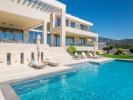 Annonce Vente Maison Benahavis