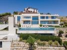 Acheter Maison 1266 m2 Benahavis
