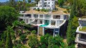 Annonce Vente Maison Estepona