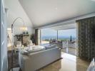 Acheter Maison Estepona rgion MALAGA