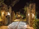 Acheter Maison 893 m2 Benahavis