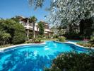 Acheter Maison Benahavis rgion MALAGA