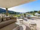 Acheter Maison 1400 m2 Benahavis