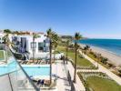 Annonce Vente Maison Estepona