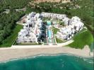 Acheter Maison 274 m2 Estepona
