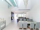 Acheter Maison Estepona rgion MALAGA