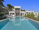 Annonce Vente Maison Marbella