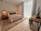 Acheter Maison 730 m2 Marbella