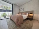 Acheter Maison Marbella rgion CORDOBA
