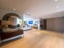 Acheter Appartement 369 m2 San-pedro-alcantara