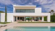 Annonce Vente Maison Marbella