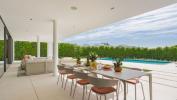 Acheter Maison 912 m2 Marbella