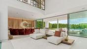 Acheter Maison Marbella rgion CORDOBA