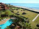Annonce Vente Appartement Marbella