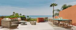 Acheter Appartement 242 m2 Marbella
