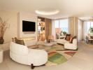 Acheter Appartement Marbella rgion CORDOBA