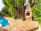 Acheter Maison 555 m2 Benahavis