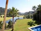 Annonce Vente Maison Branalamosa