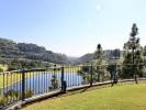 Acheter Maison 1312 m2 Branalamosa