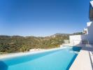 Annonce Vente Maison Branalamosa
