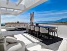 Annonce Vente Appartement Marbella