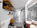 Acheter Appartement 200 m2 Marbella