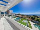 Acheter Appartement Marbella rgion CORDOBA