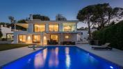 Annonce Vente Maison Marbella