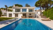 Acheter Maison 441 m2 Marbella