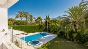 Acheter Maison Marbella rgion CORDOBA