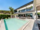 Annonce Vente Maison Almeria