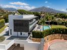 Acheter Maison Almeria rgion ALMERIA