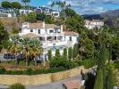 Acheter Maison Benahavis rgion MALAGA