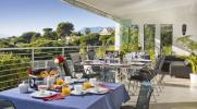 Acheter Maison 376 m2 Marbella