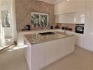 Acheter Maison 1675 m2 Benahavis