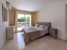 Acheter Maison 485 m2 Antunano