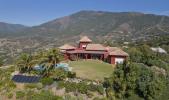 Annonce Vente Maison Benahavis
