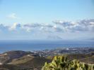 Acheter Maison 1125 m2 Benahavis