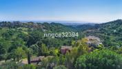 Annonce Vente Maison Benahavis