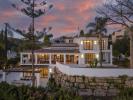 Annonce Vente Maison Benahavis