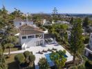 Acheter Maison Benahavis rgion MALAGA