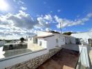 Annonce Vente Maison Mijas